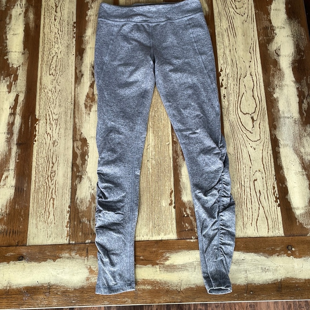 Ivivva Leggings